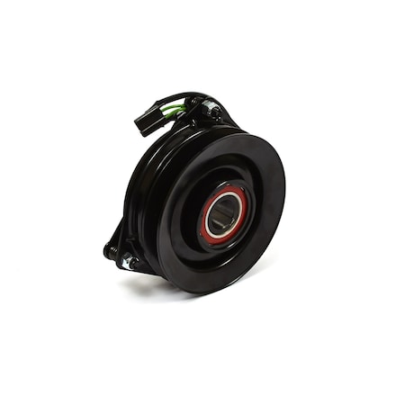 Briggs & Stratton Electric Clutch, #526115 5023432SM